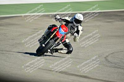 media/Sep-07-2025-TrackXperience (Sun) [[ee17e62fad]]/Level 3/Session 2 (The Bowl)/